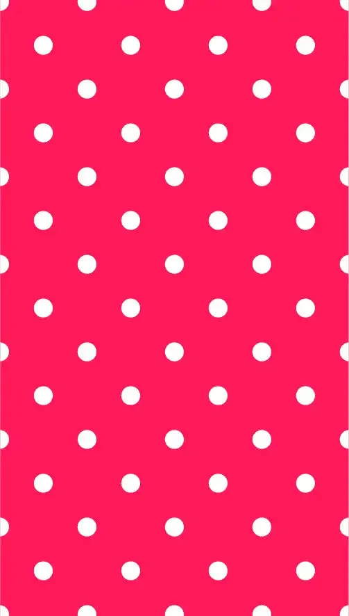 Beach Towel (140x70 cm) - New Size
