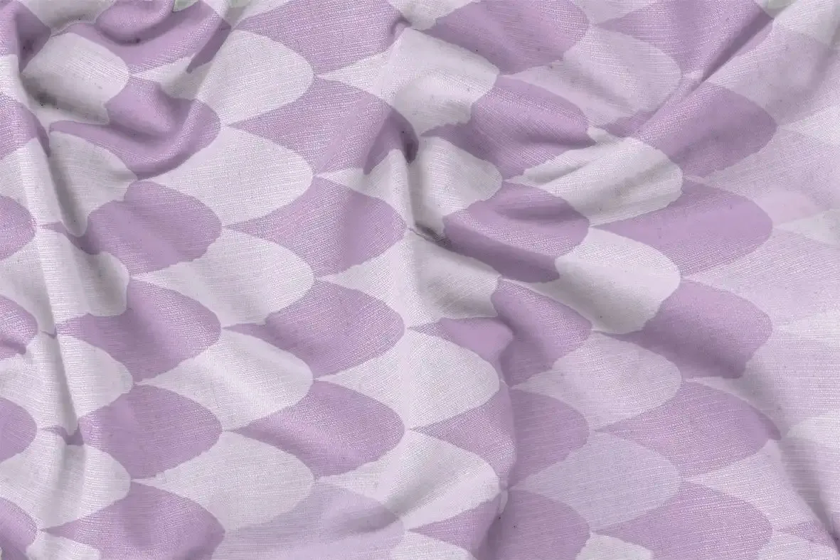 Beach Towel (140x70 cm) - New Size