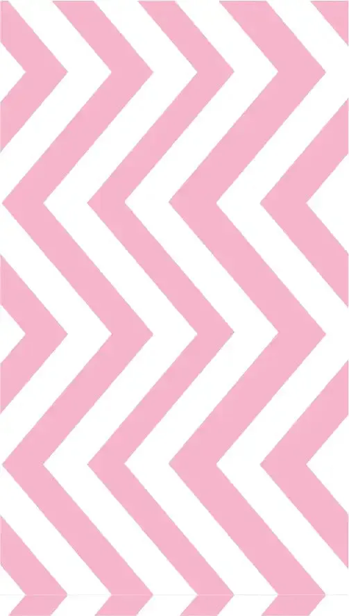 Beach Towel (140x70 cm) - New Size