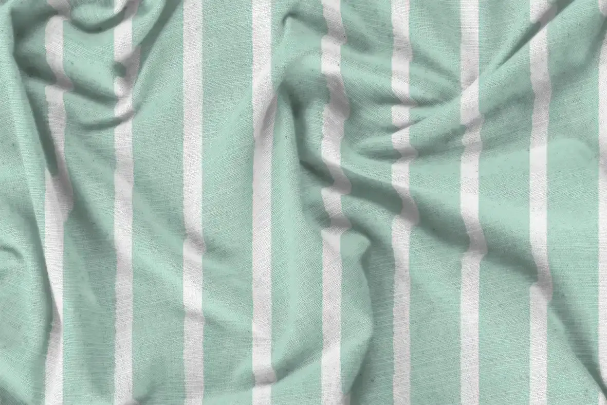 Beach Towel (140x70 cm) - New Size