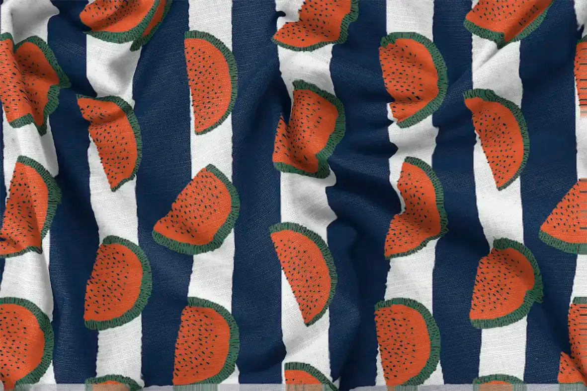 Beach Towel (140x70 cm) - New Size