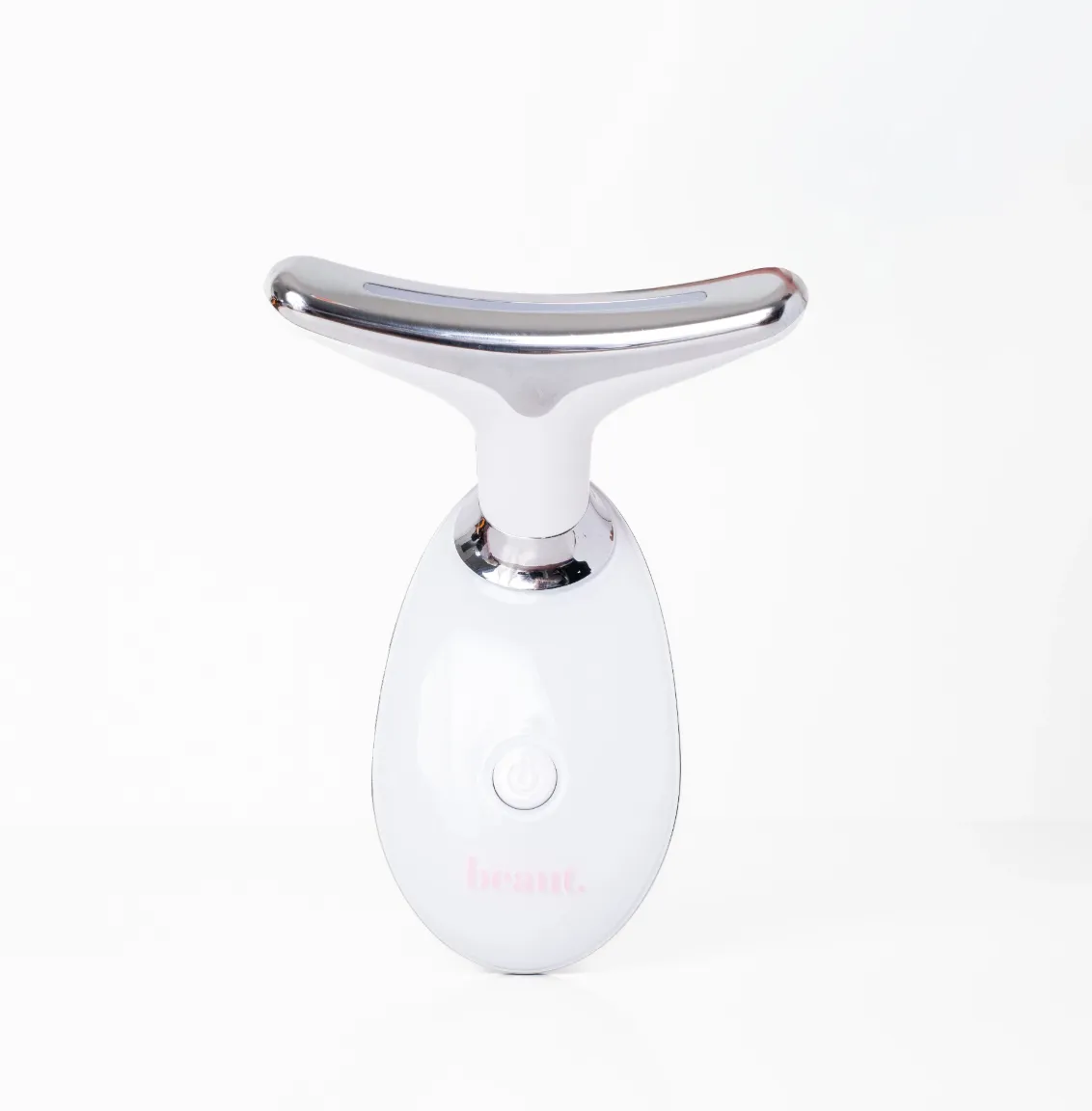 BEAUT Glow Pro *PREORDER*