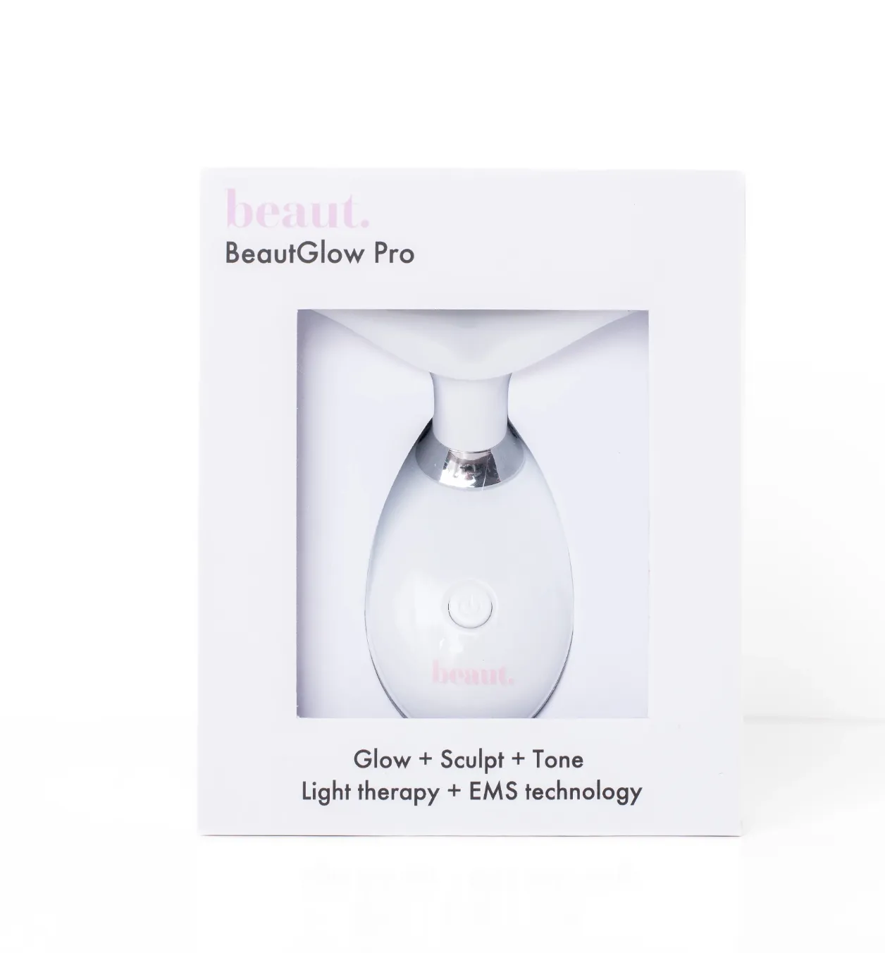 BEAUT Glow Pro *PREORDER*