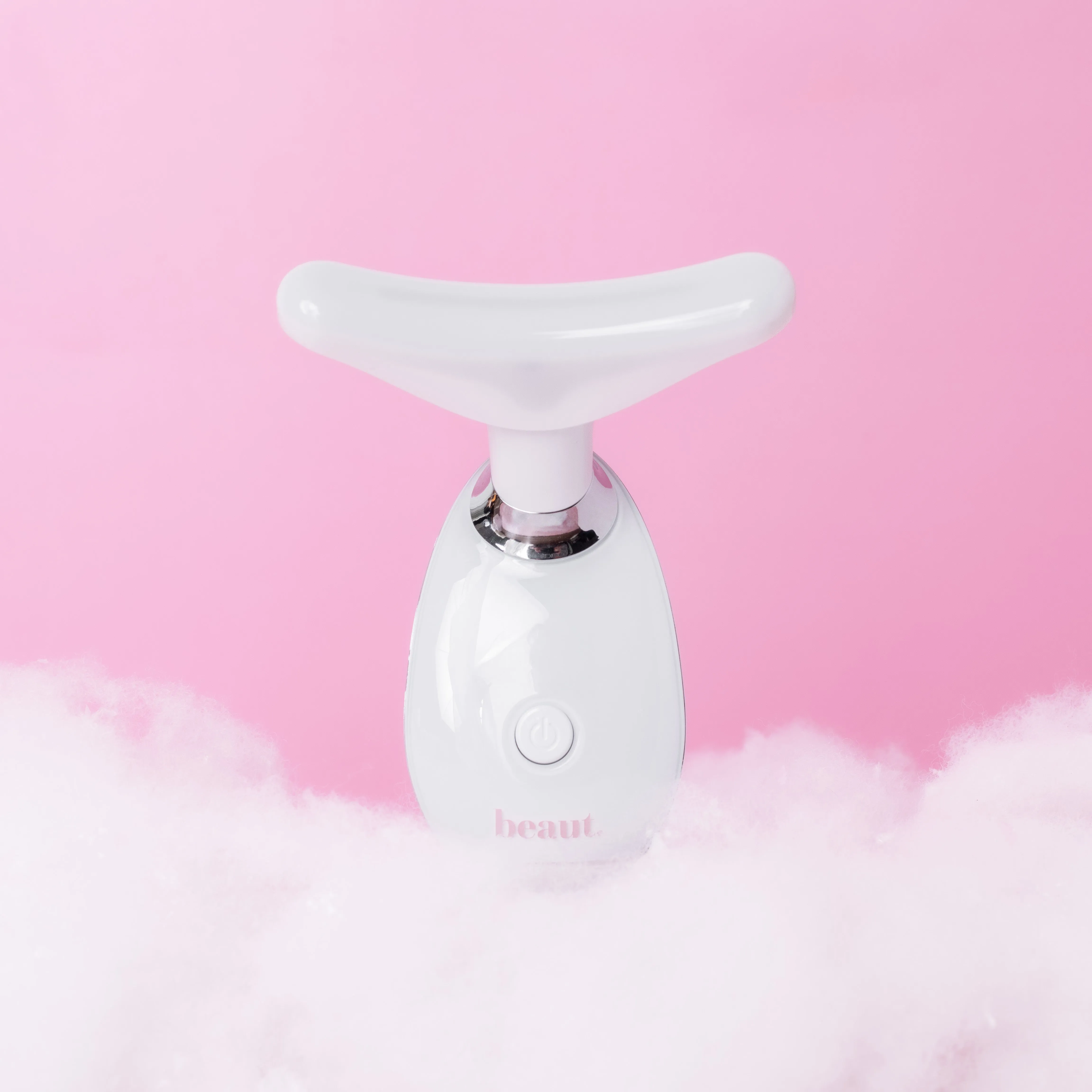 BEAUT Glow Pro *PREORDER*