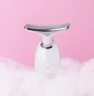 BEAUT Glow Pro *PREORDER*