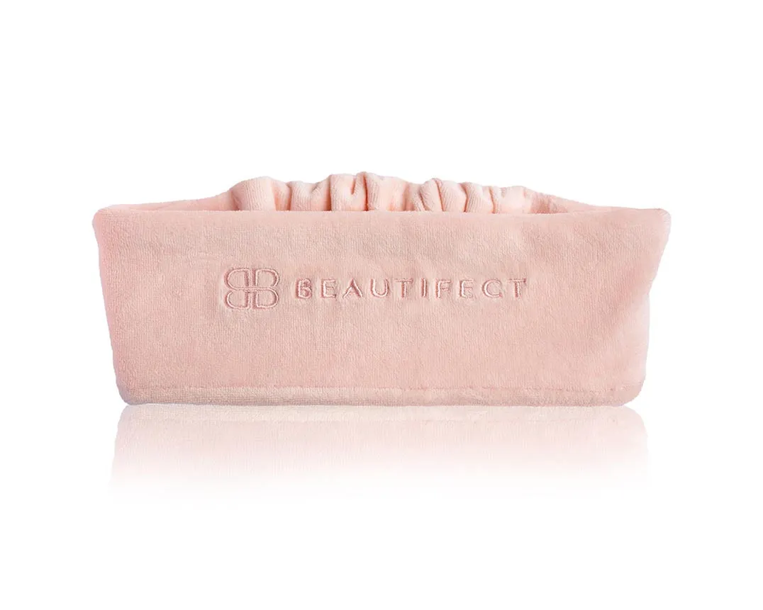 Beautifect Spa Collection