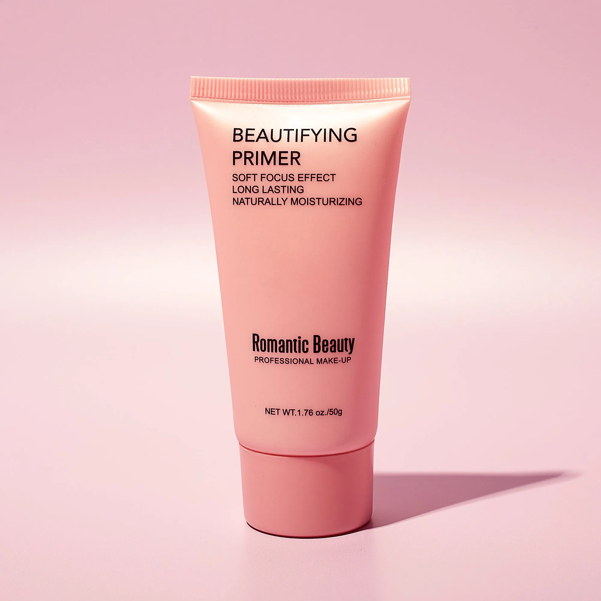 Beautifying Primer