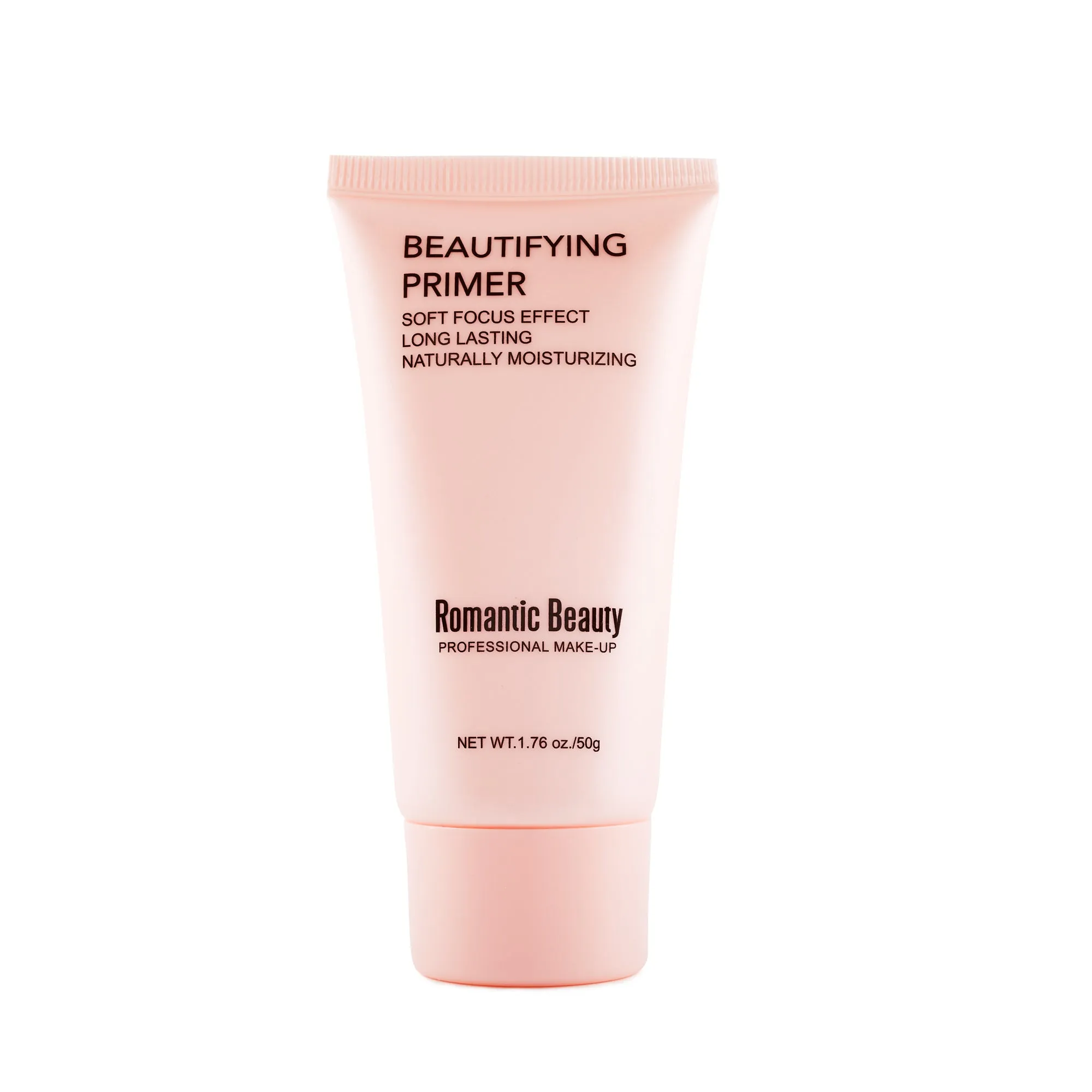 Beautifying Primer