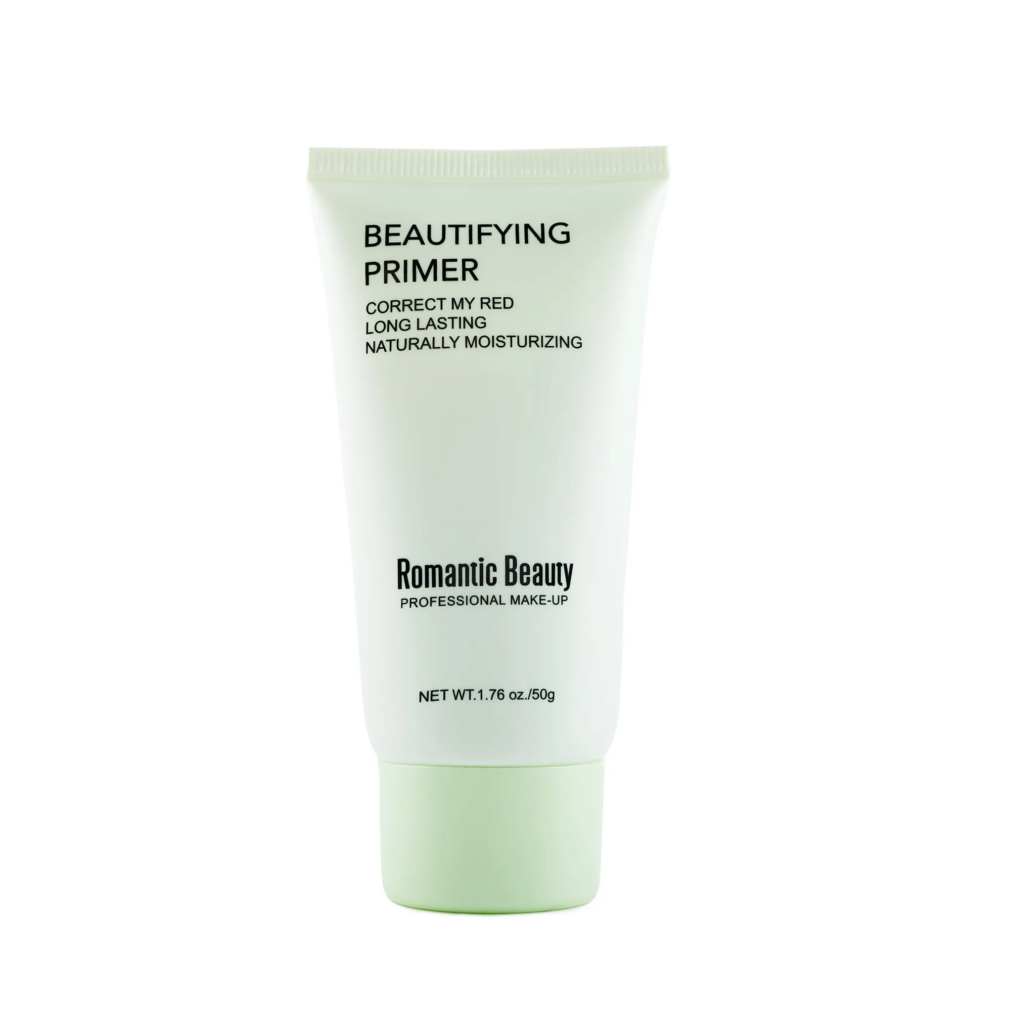 Beautifying Primer