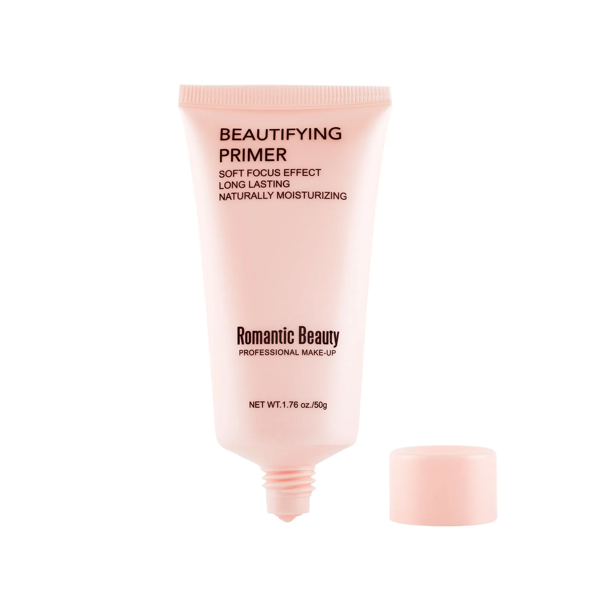 Beautifying Primer