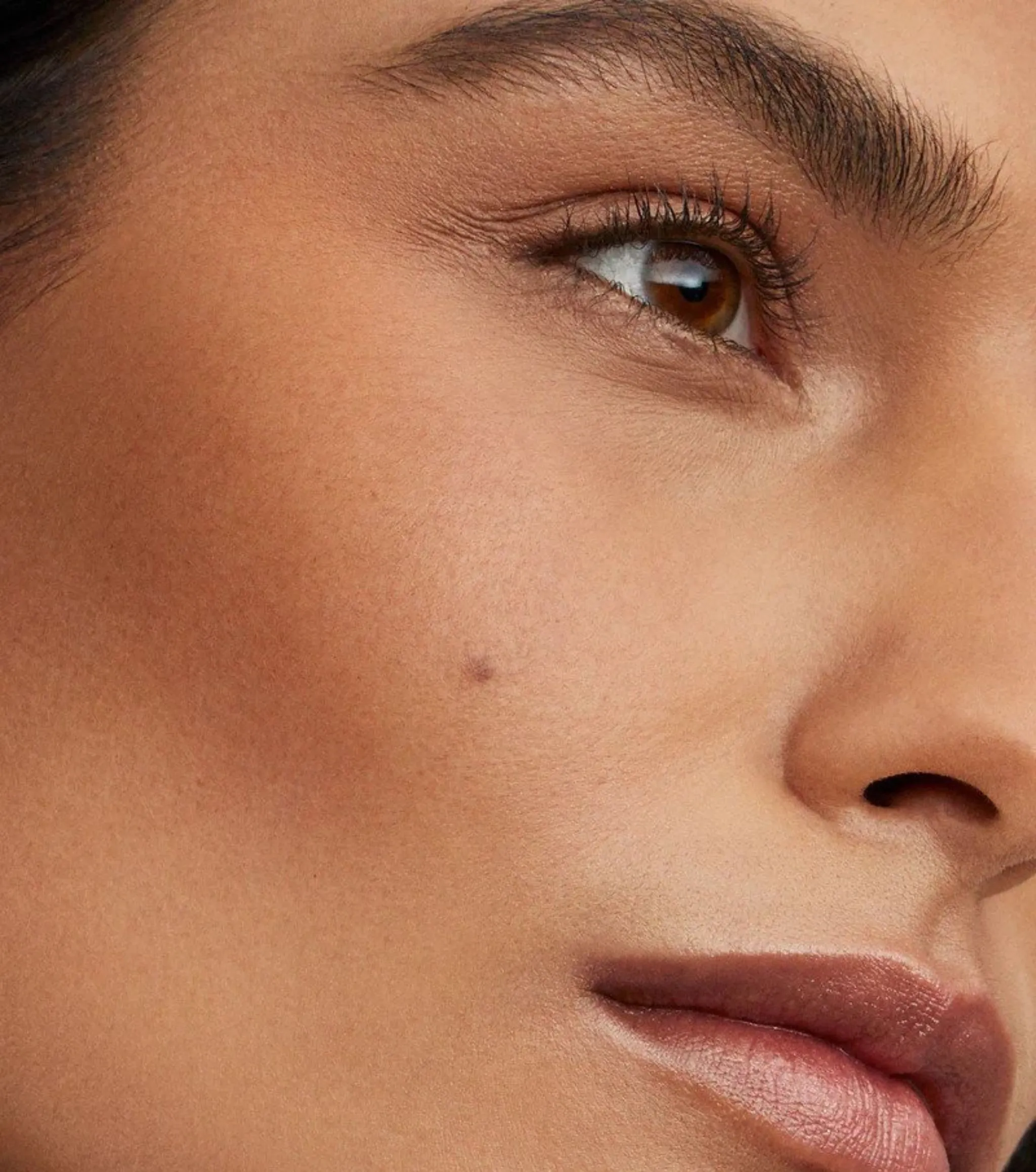 Beauty Butter powder bronzer