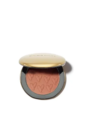 Beauty Butter powder bronzer
