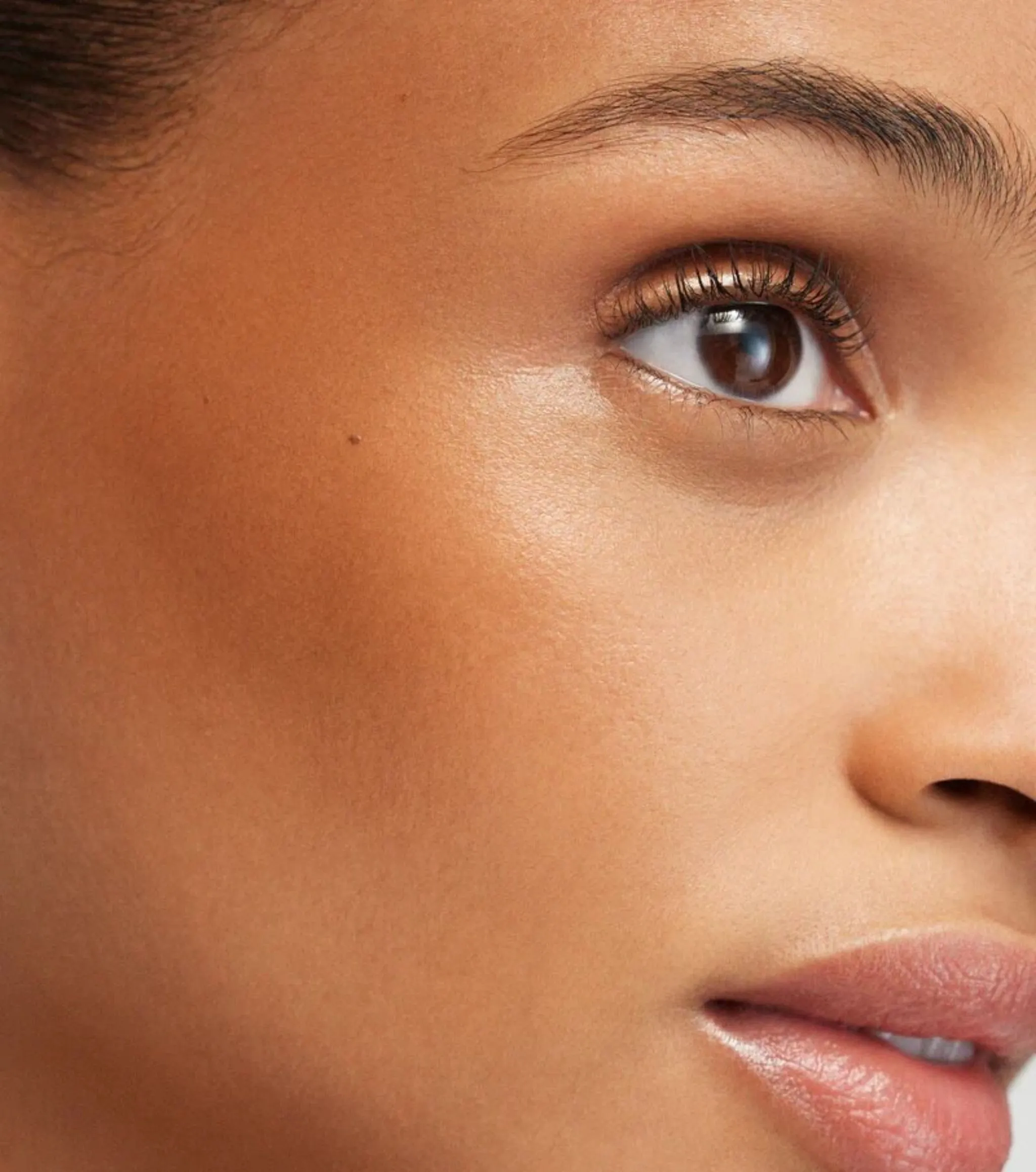 Beauty Butter powder bronzer