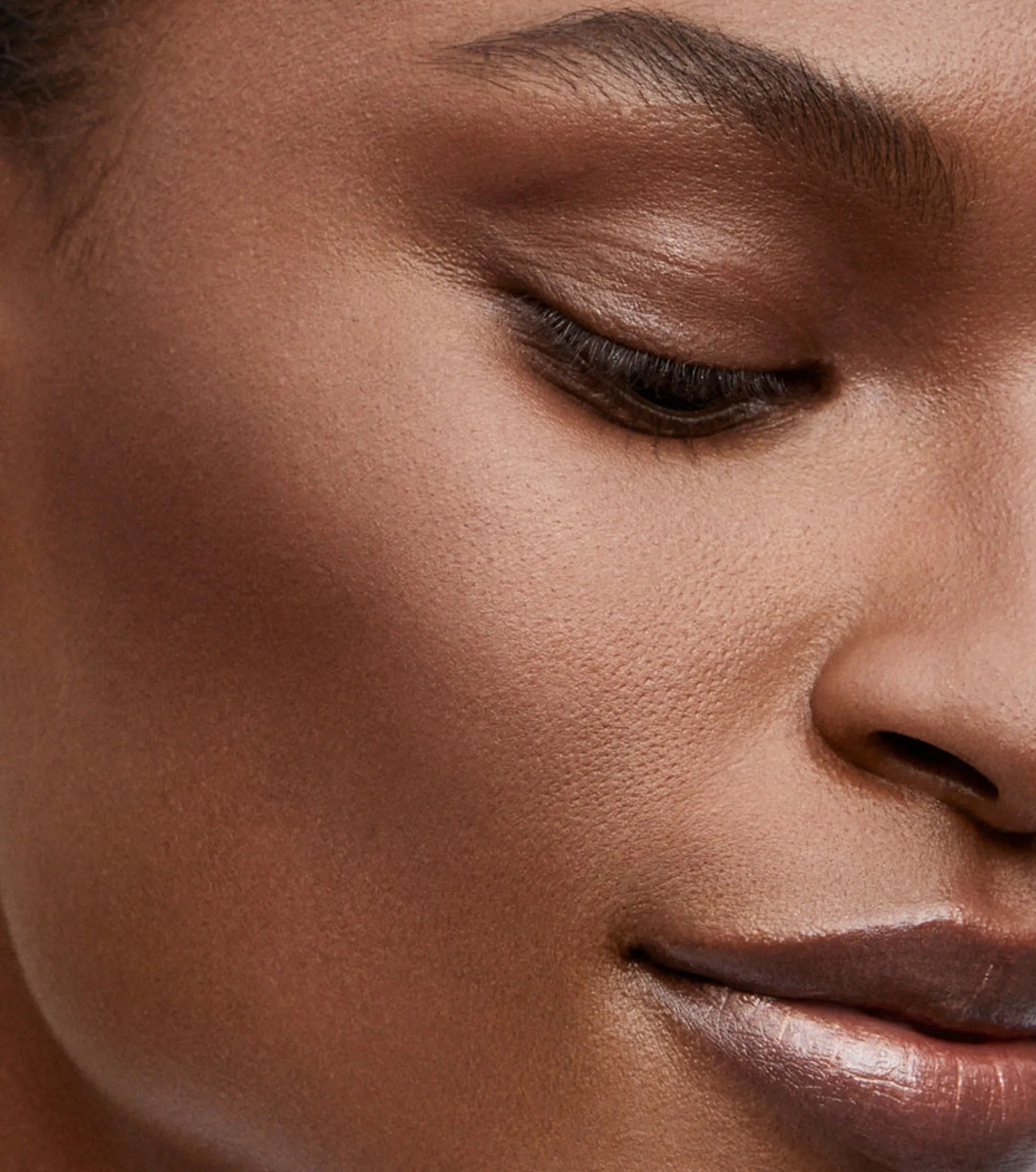 Beauty Butter powder bronzer