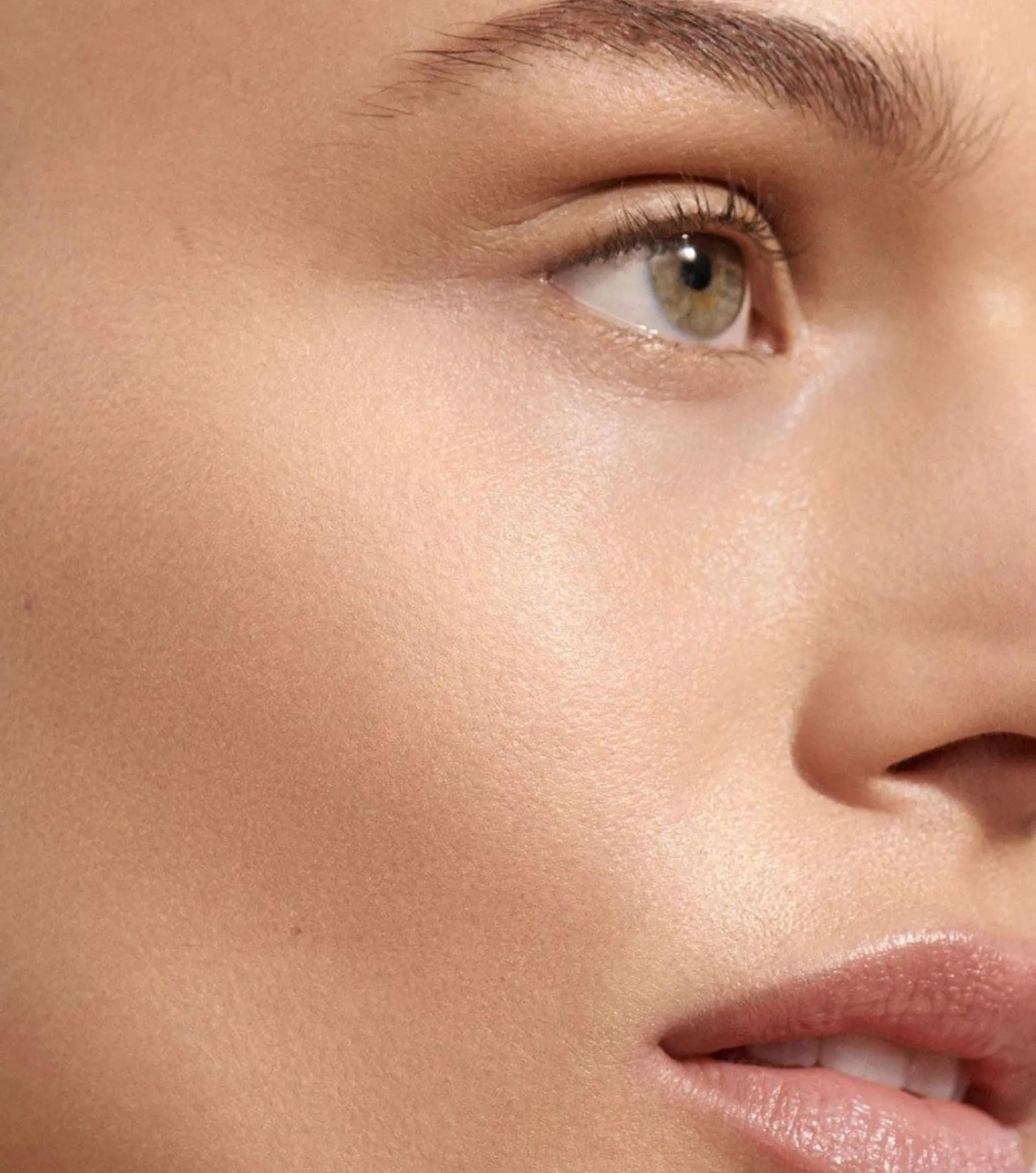 Beauty Butter powder bronzer