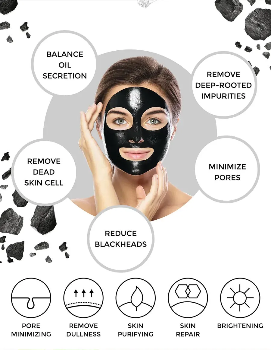 Beauty Formula's Skin Restore Combo
