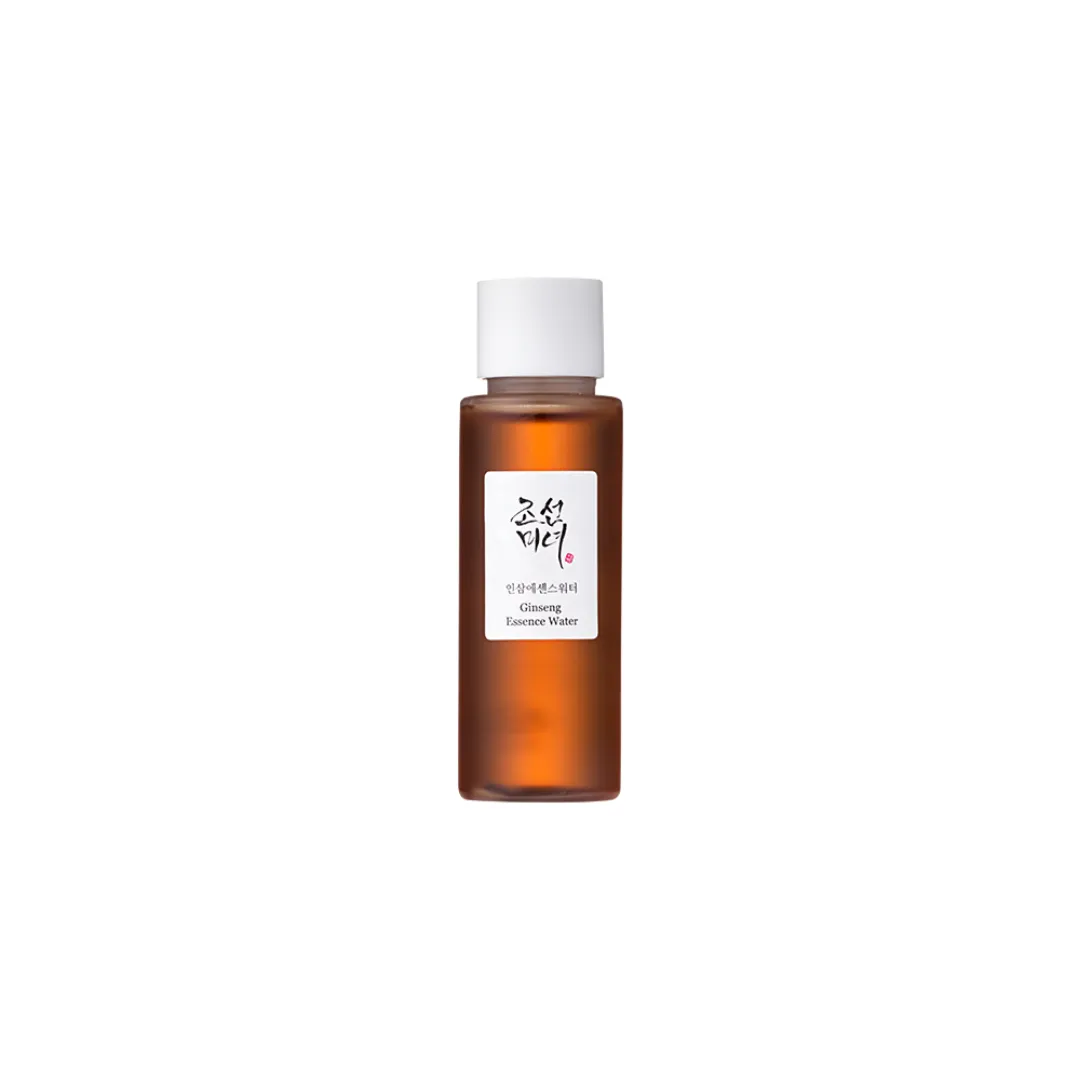 BEAUTY OF JOSEON Ginseng Essence Water (40ml & 150ml)