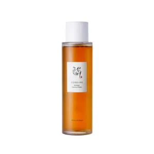 BEAUTY OF JOSEON Ginseng Essence Water (40ml & 150ml)