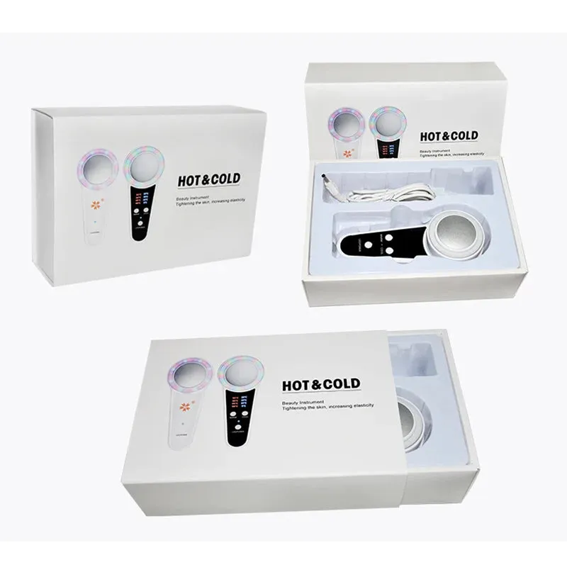 Beauty Skin Lifting Therapy