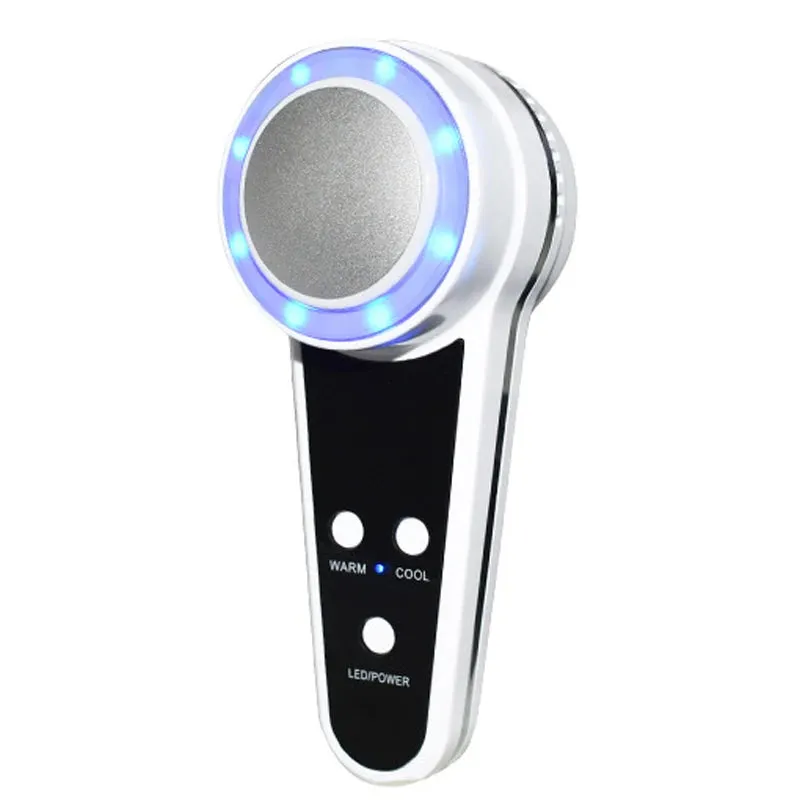 Beauty Skin Lifting Therapy