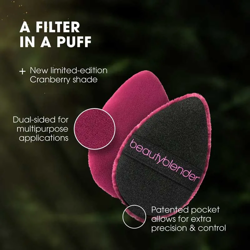 Beautyblender Little Wonders Gift Set Discontinued