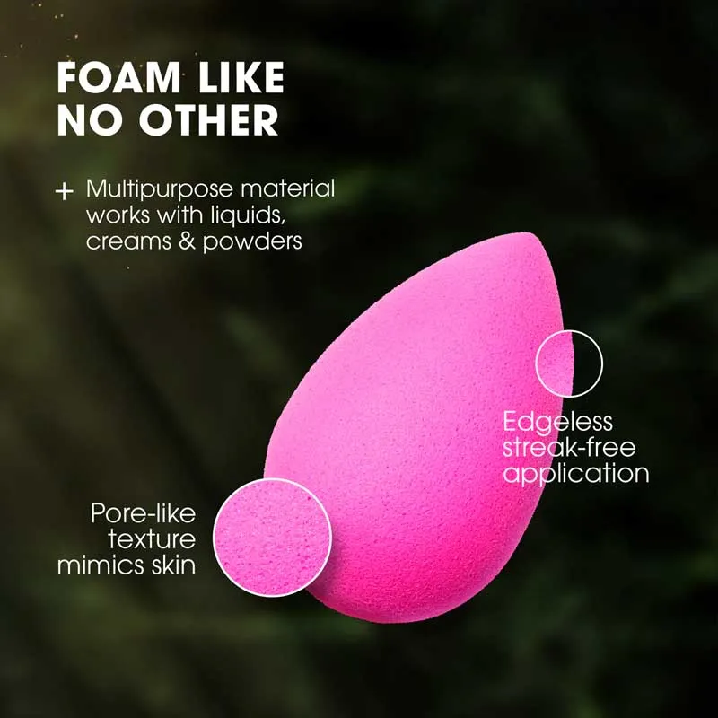 Beautyblender Little Wonders Gift Set Discontinued