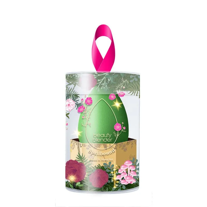 Beautyblender Once Upon a Blend Gift Set Discontinued