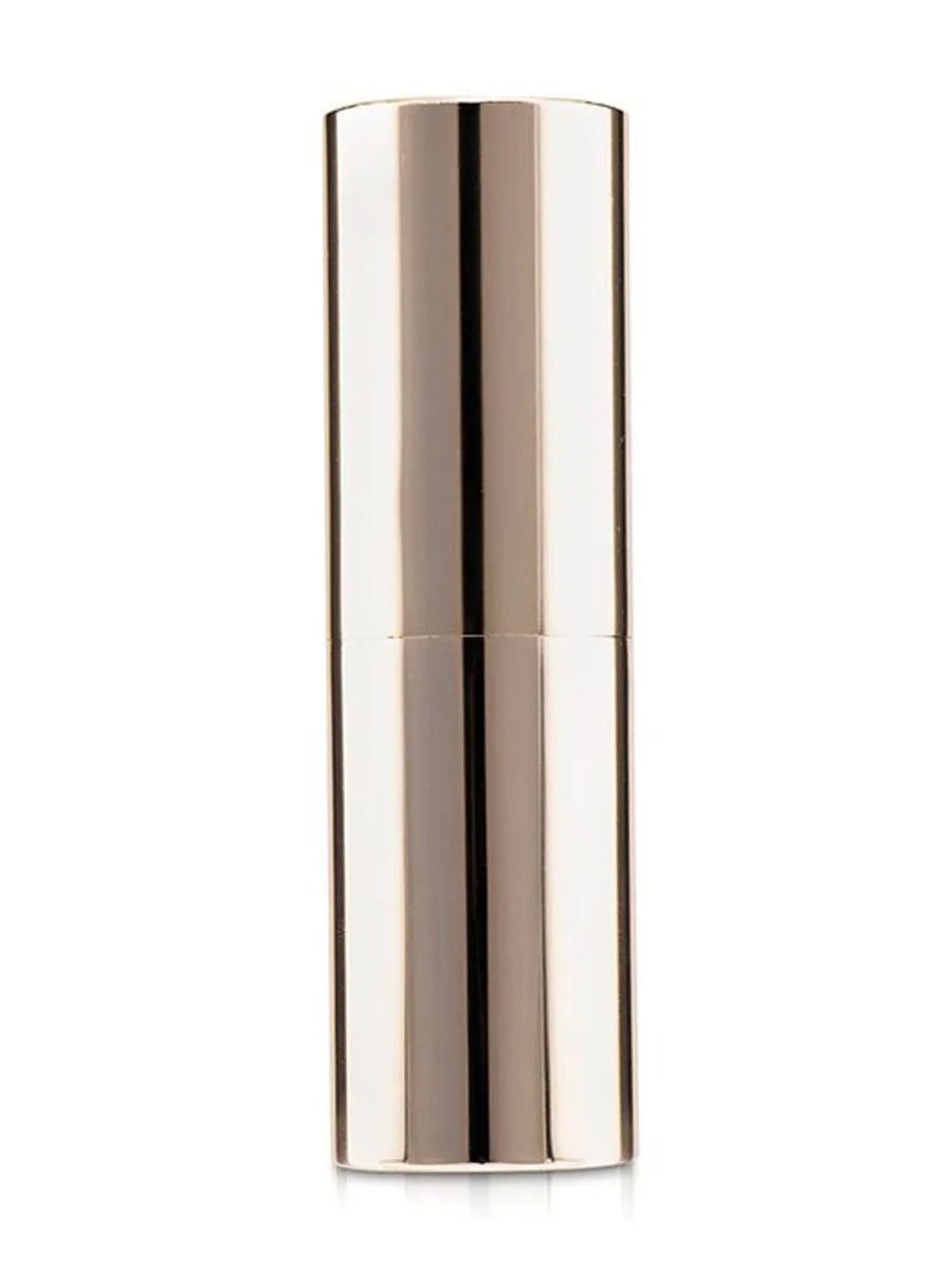 Becca Khloe Malika Ultimate Lipstick Love N Yours Truly 3.3g