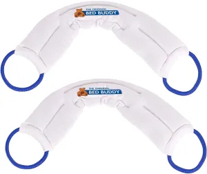Bed Buddy Hot & Cold Wrap - Two Pack