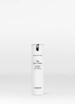 Belesthétique The Eye Cream