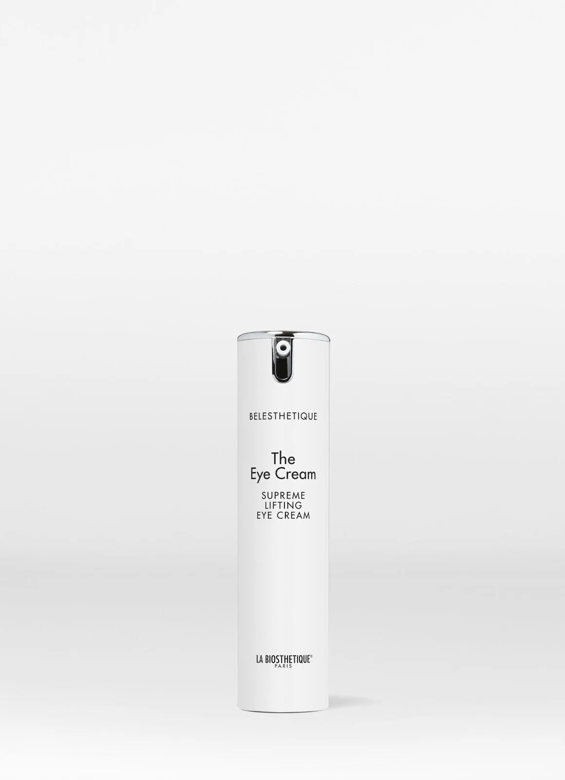 Belesthétique The Eye Cream