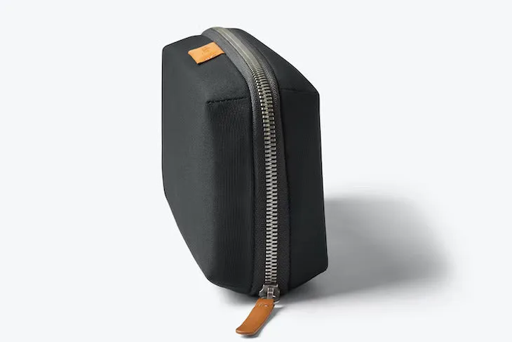 BELLROY TECH KIT - 5 COLORS