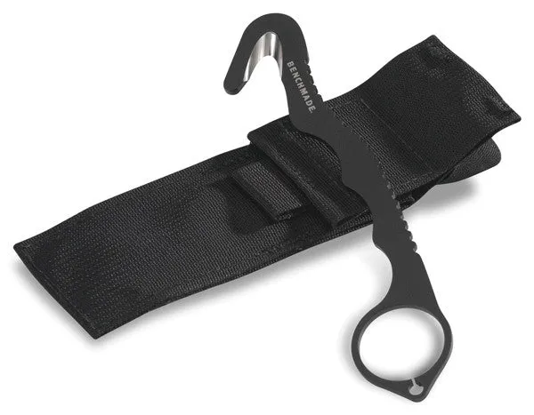 Benchmade 8 Safety Cutter