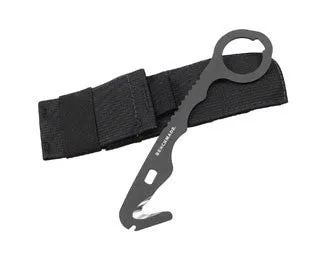 Benchmade 8 Safety Cutter