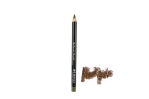Benecos Kajal Eyeliner - Olive