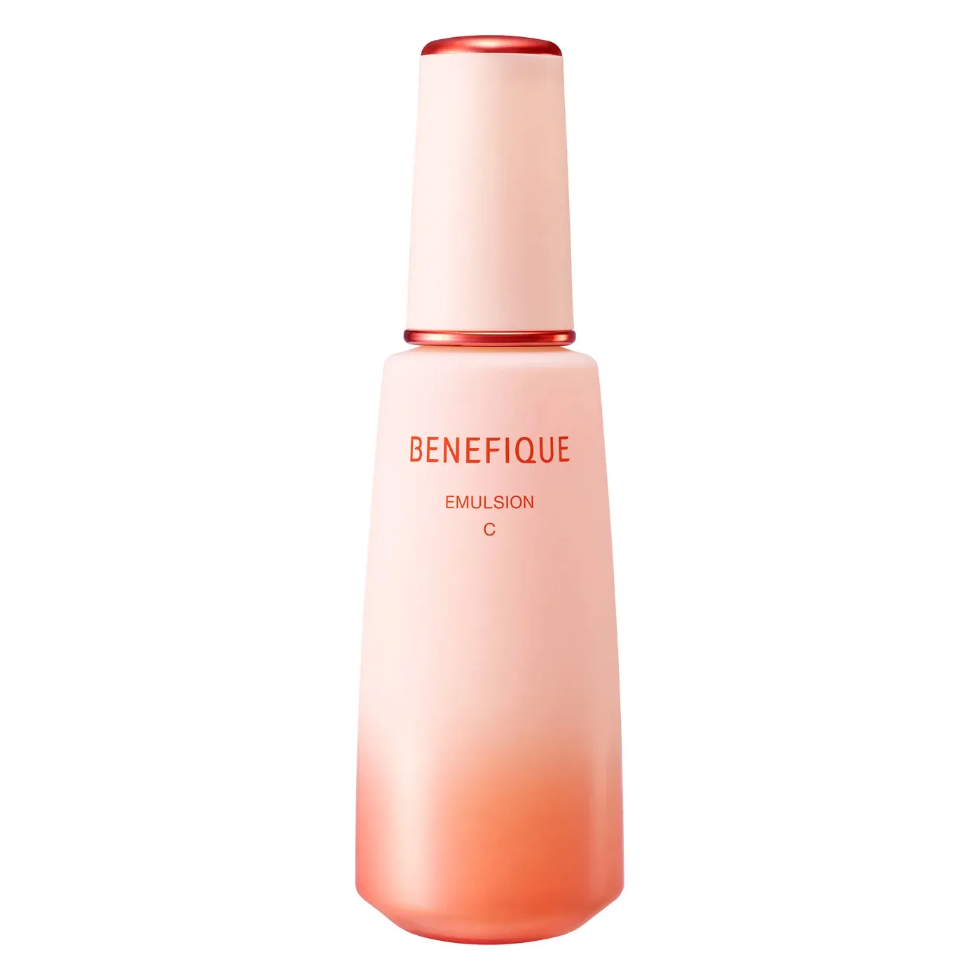 Benefique Emulsion