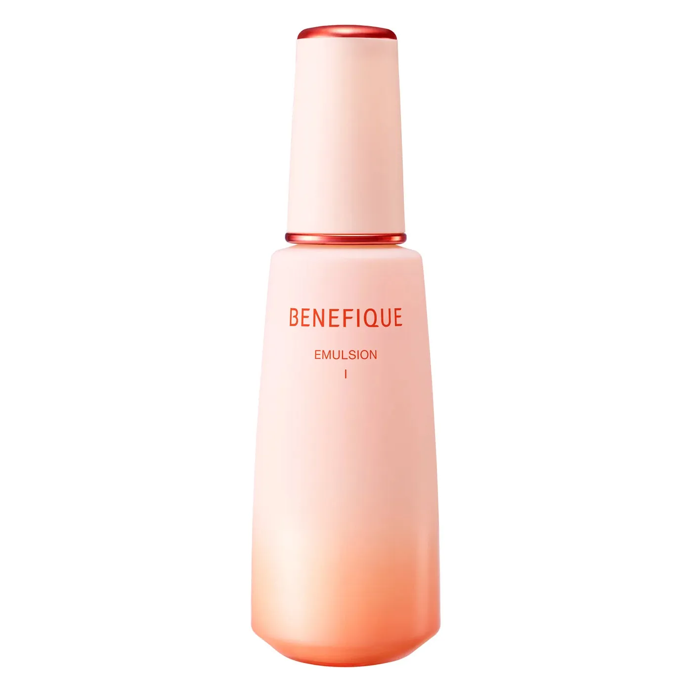 Benefique Emulsion