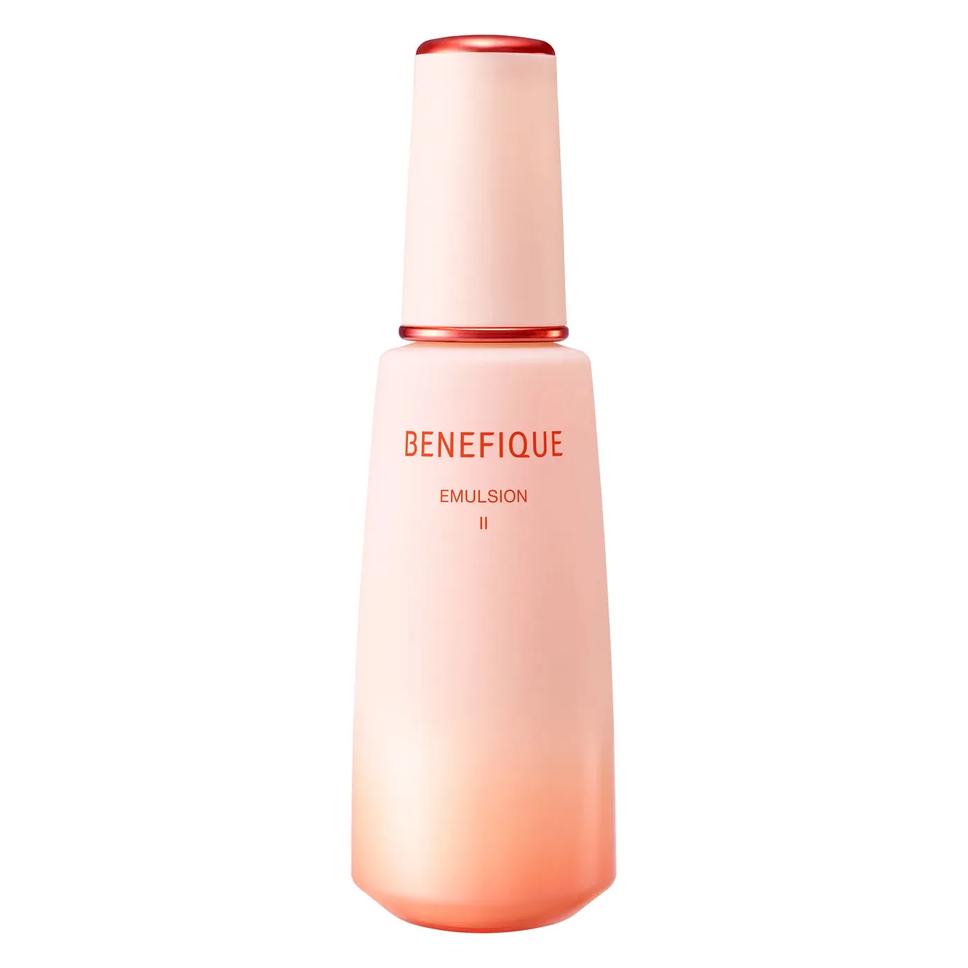 Benefique Emulsion