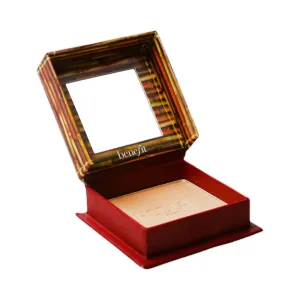 BENEFIT HOOLA MATTE LITE