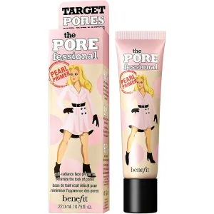 Benefit The POREfessional: Pearl Primer - Full Size