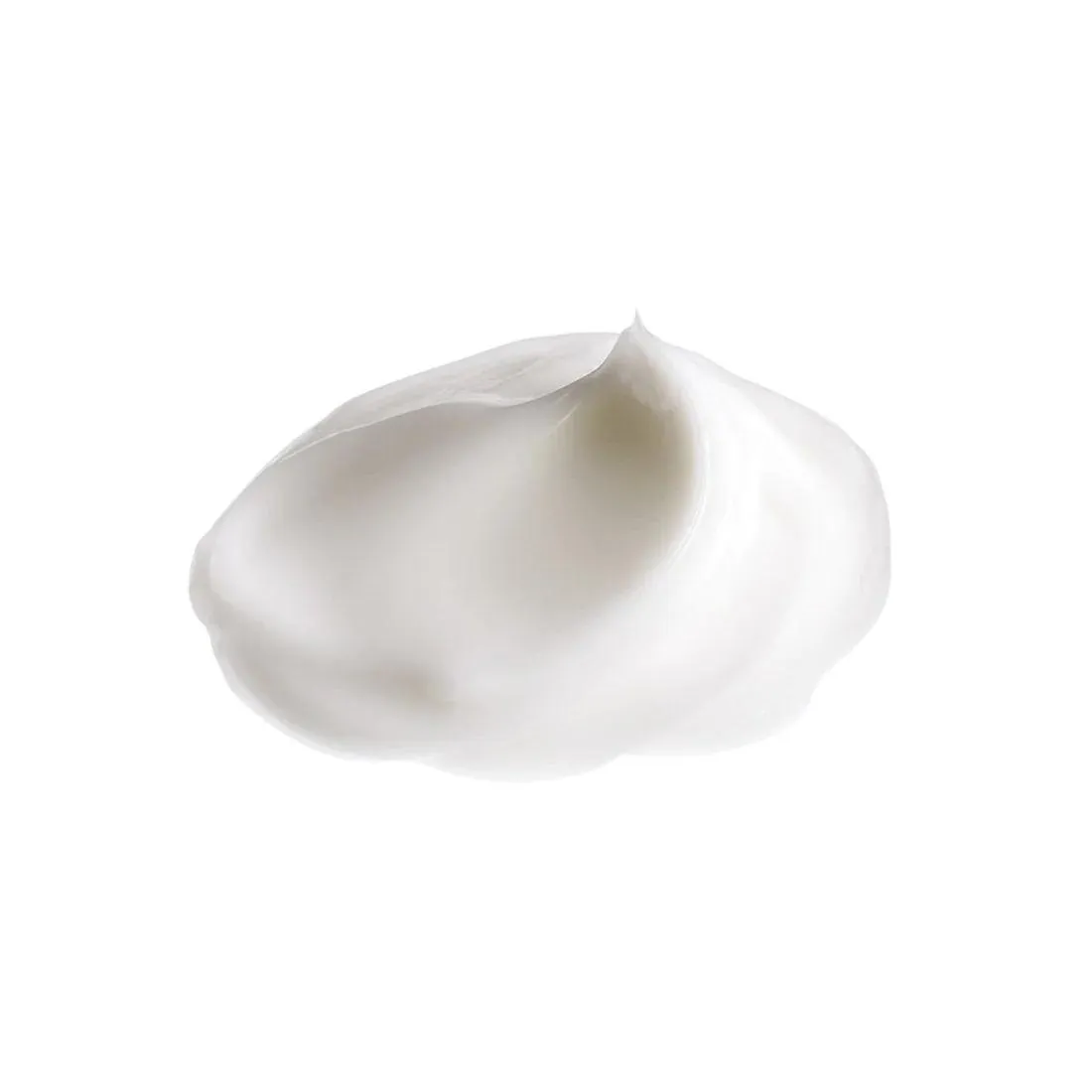 Benefit - Total Moisture Facial Cream - 48.2 g