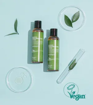 BENTON Deep Green Tea Toner 150ml