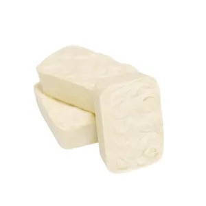Bergamot & Earl Grey Salt Bar