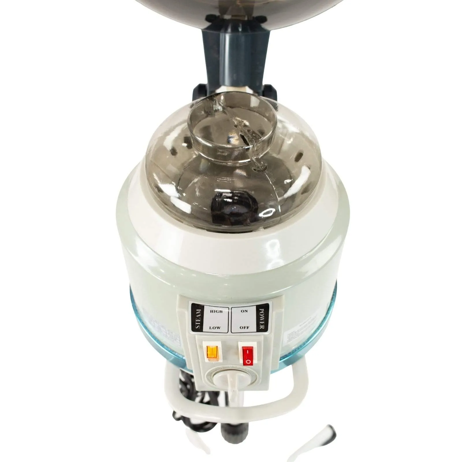 Berkeley Environ Hair Conditioning Steamer