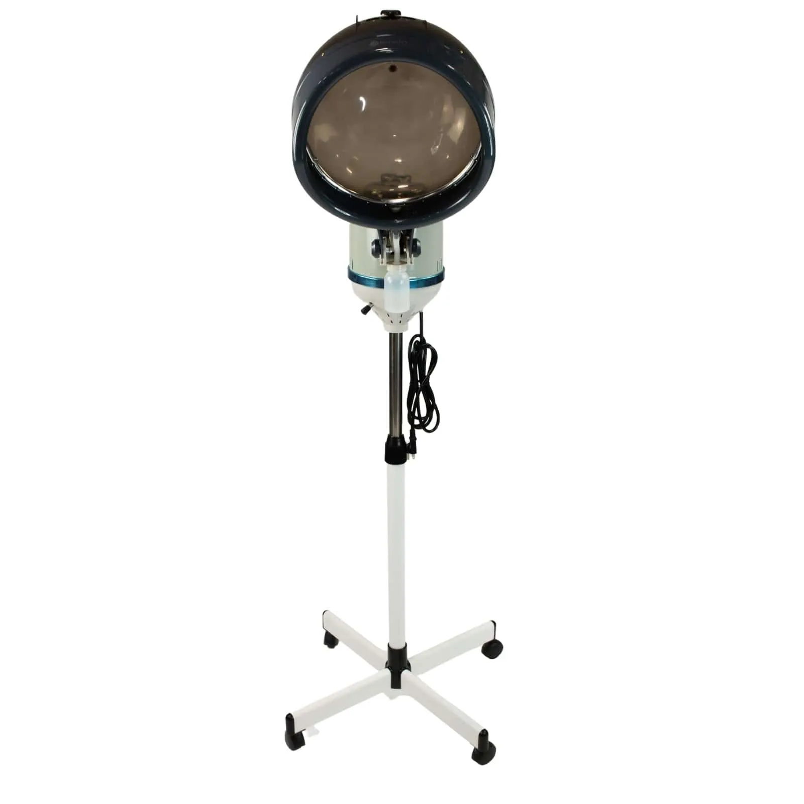 Berkeley Environ Hair Conditioning Steamer