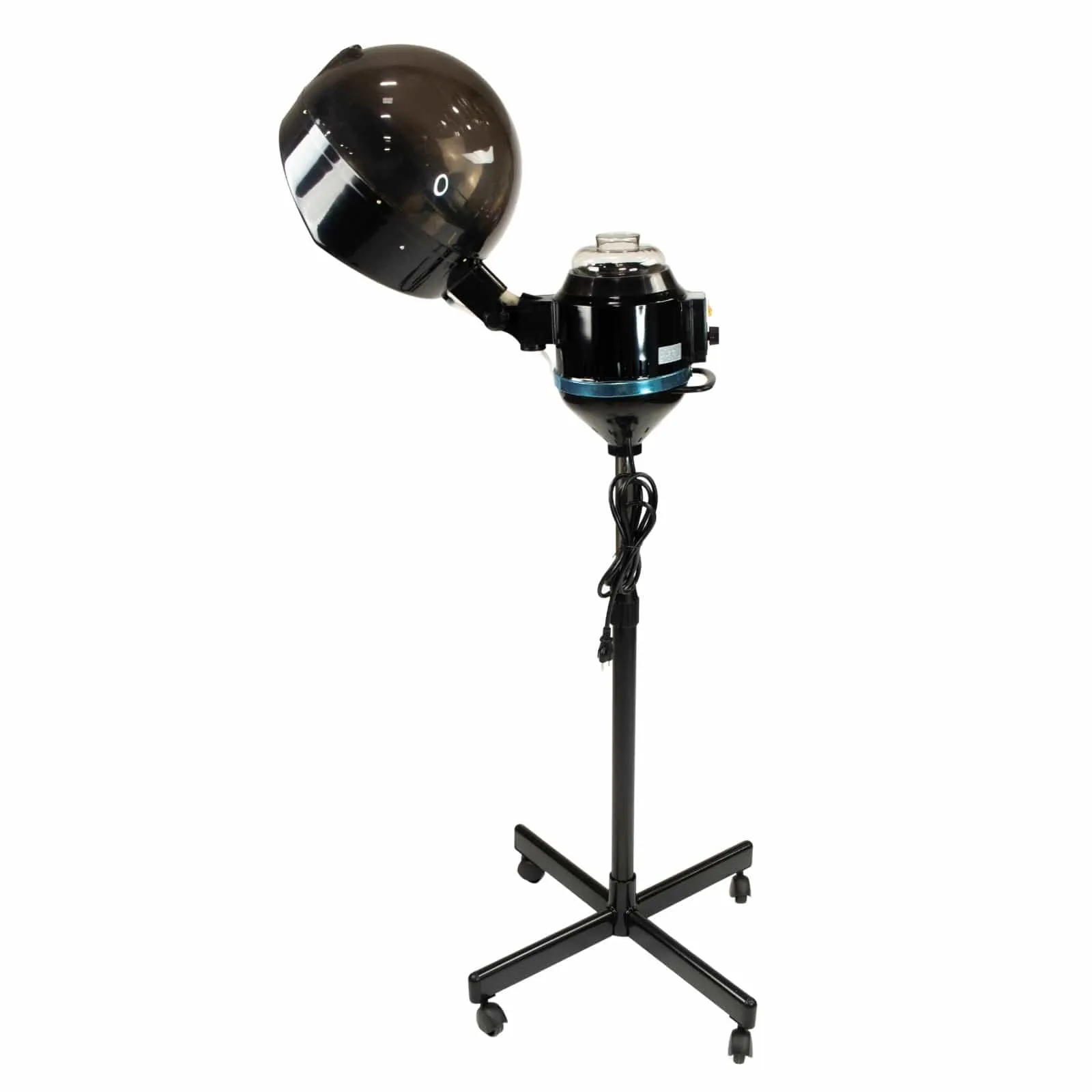 Berkeley Environ Hair Conditioning Steamer