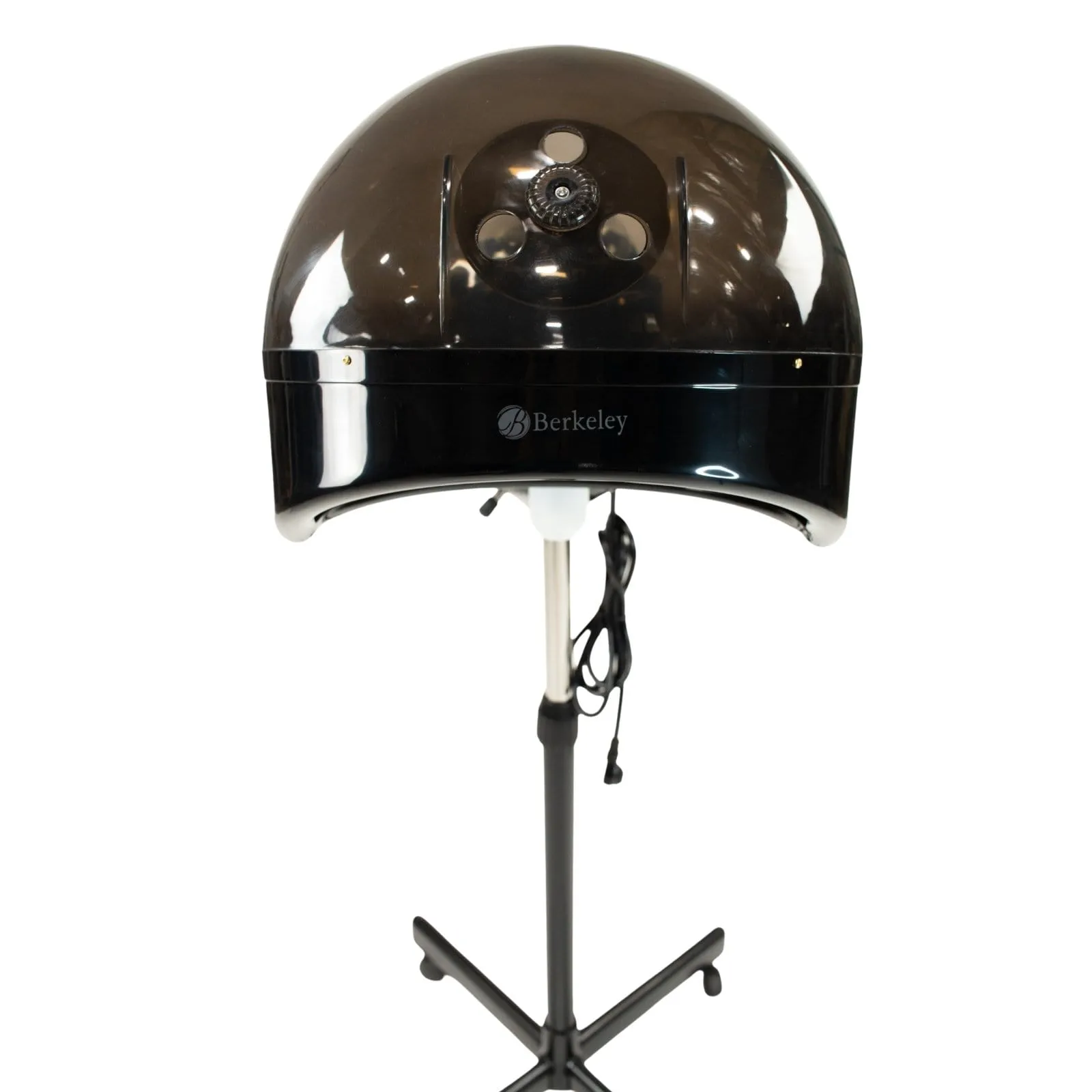 Berkeley Environ Hair Conditioning Steamer