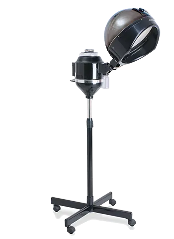 Berkeley Environ Hair Conditioning Steamer