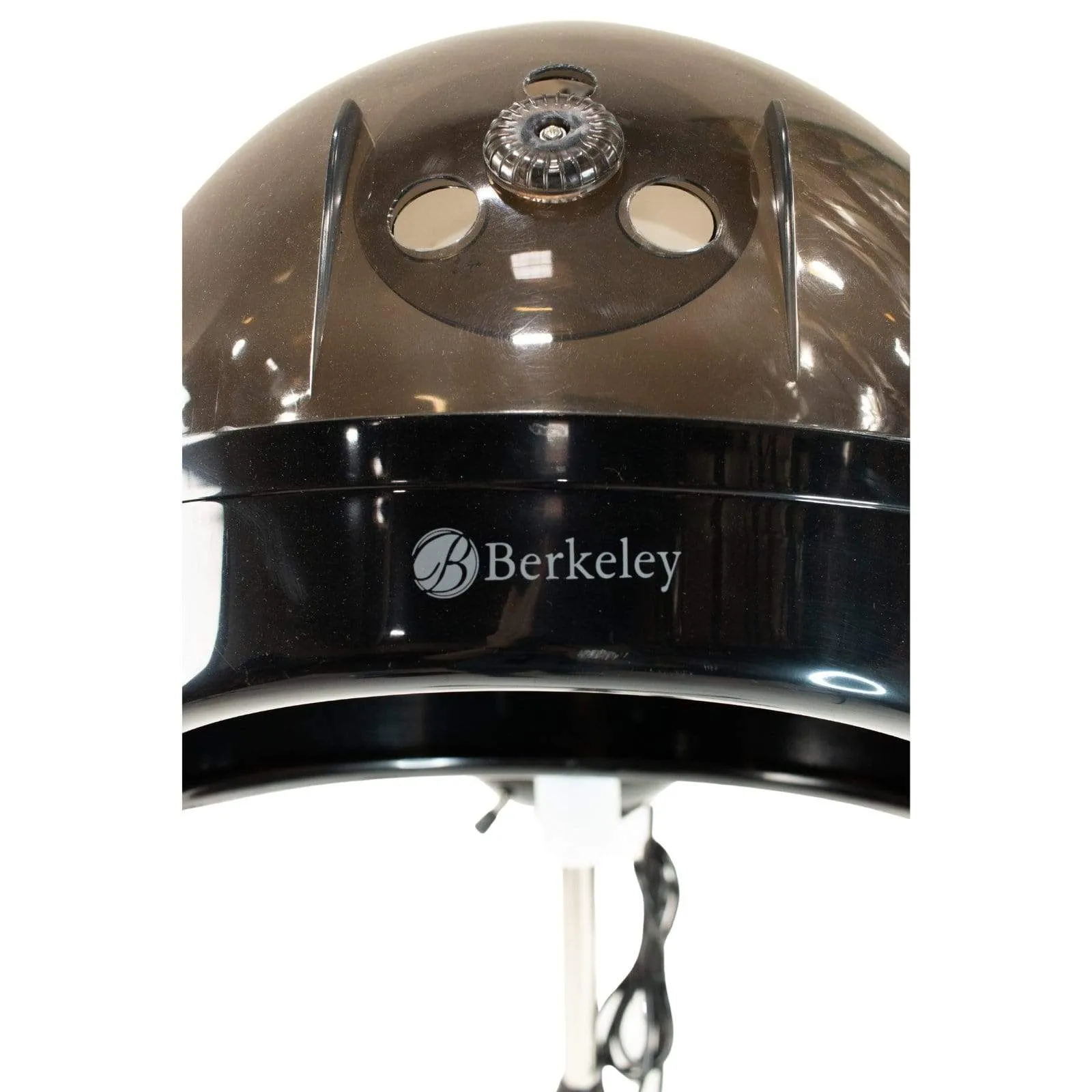 Berkeley Environ Hair Conditioning Steamer