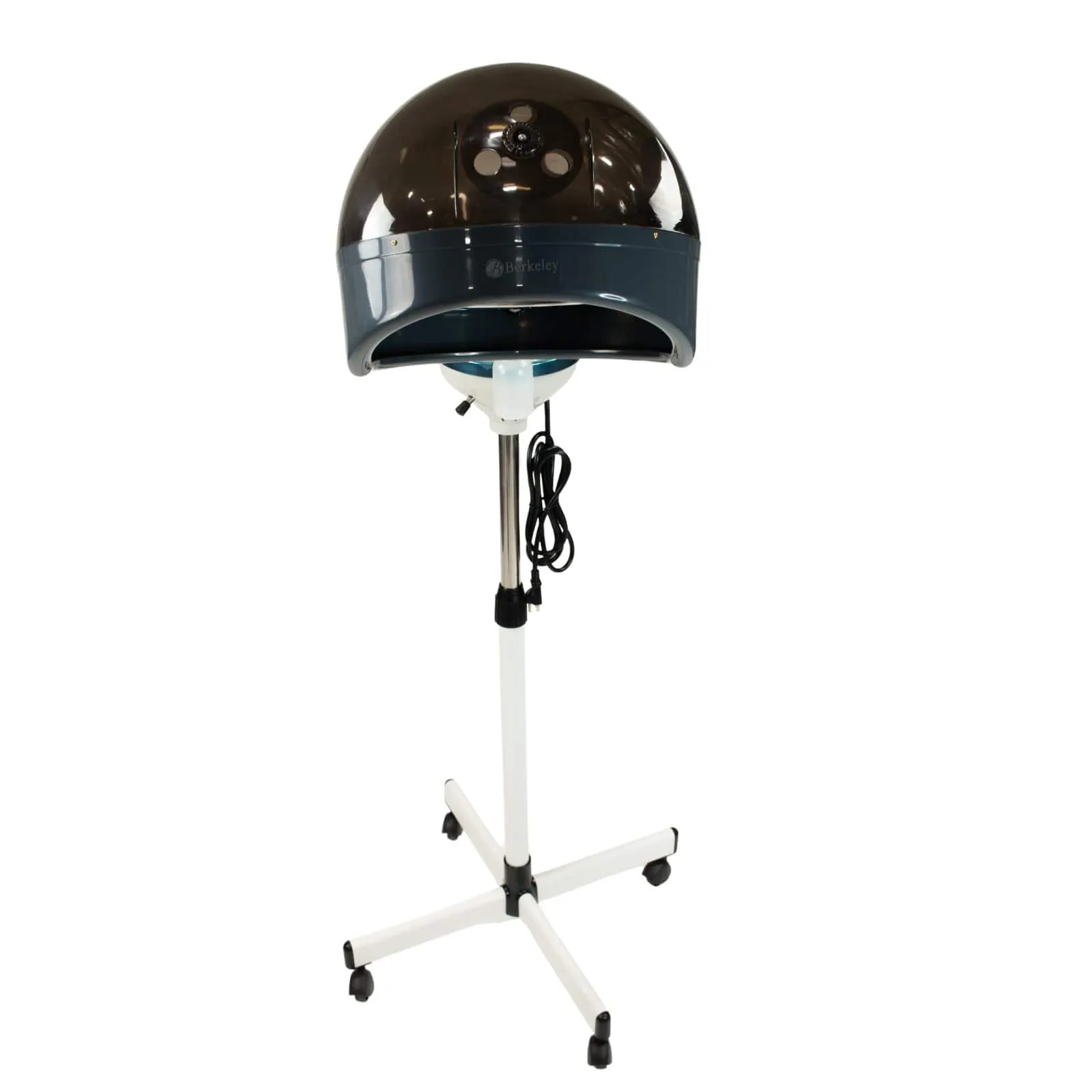 Berkeley Environ Hair Conditioning Steamer
